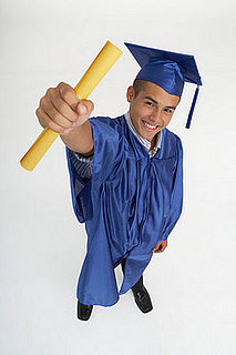 Paying Back Student Loans