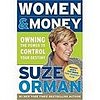 Free Suze Orman Book