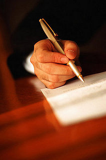 Economic Stimulus Package and Rebate Checks 2008-02-14 04:03:20