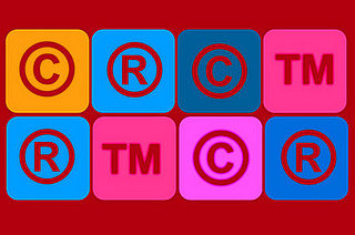 Famous Trademark Quotes