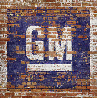 GM Offers Employee Buyouts