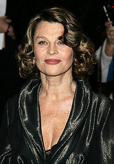 Julie Christie Julie Christie