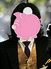 Guess Who? Oscar Buyer