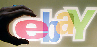 $3 Million Music Collection Sells on eBay