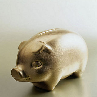 Money Tips From Real Simple 2008-02-21 13:03:46