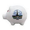 Money Tips From Real Simple 2008-02-22 09:26:17