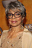 Ruby Dee