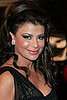 Personal Assistant to Someone Famous
