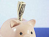 Money Tips From Real Simple 2008-02-20 13:56:31