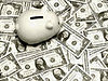 Money Tips From Real Simple 2008-02-25 14:02:37