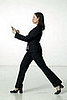 Weekly Recap 2008-03-01 07:06:11