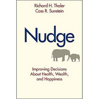 Why We Make Irrational Decisions