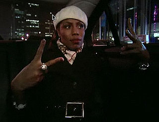 Celebrity Apprentice Episode 10