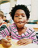 Schools Rewarding Students With Money