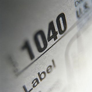Taxes, Ugh. . .Taxes Online, Not So Ugh