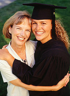 College Applications Causing Parents to Quit Jobs