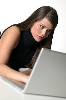 Why You Should Know Your Credit Score