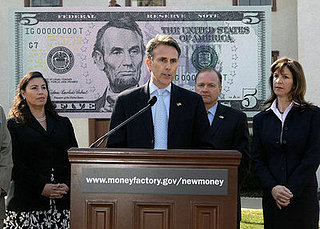 New Five Dollar Bill 2008-03-14 06:27:44