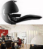 MetroNap EnergyPods