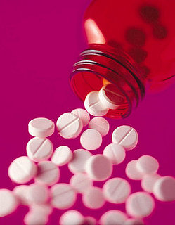Brain-enhancing Drugs Used to Enhance Work Performance