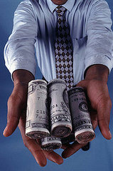 How to Handle Loans From Parents