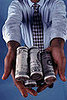 How to Handle Loans From Parents