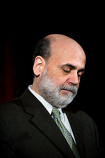 Fed Makes Emergency Interest Rate Cut