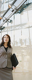 Deducting Job-Hunting Expenses on Your Tax Return