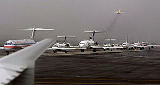 Pay Less For Airfare