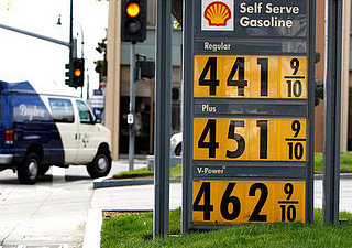How to Save Money on Gas 2008-03-28 08:24:03
