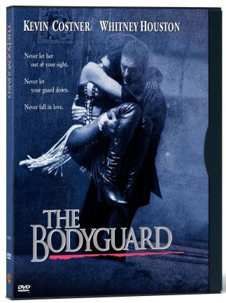 How Much Does Google Pay For Bodyguards?