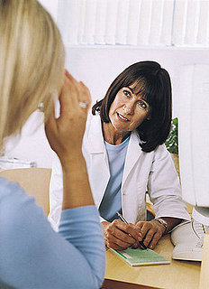 How to Predict Health Care Costs