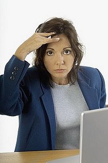 The Difference Between a Credit Score and a Credit Report