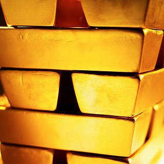 California Gold Rush
