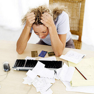 Paying Off Credit Card Debt