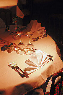Do Restaurants Suffer During a Recession?