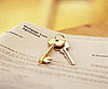 What's the Best Way to Shop For a Mortgage?