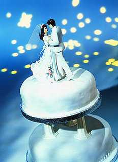How to Budget For a Wedding
