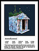 This (New) Home: Sustainable Pet Design