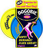 Aerobie Dogobie!