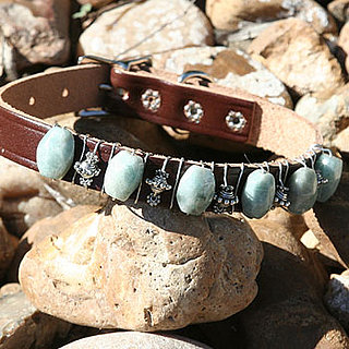 Shop Spotlight: Faux Paw Designs
