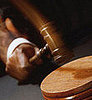 What's Your Take: Matthew Hiasl Pan or "Austrian Law"?