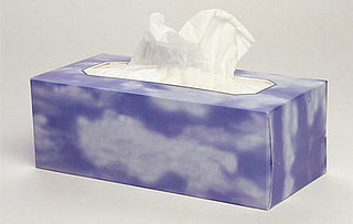 To the Rescue: Reverse Sneezing