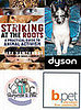 Pet's February Must Haves