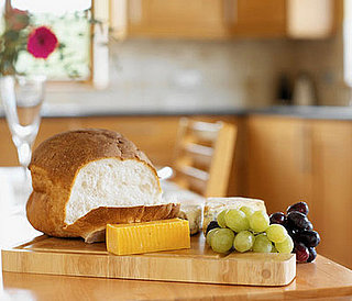 Pet Peeves: Keep Away From My Food!