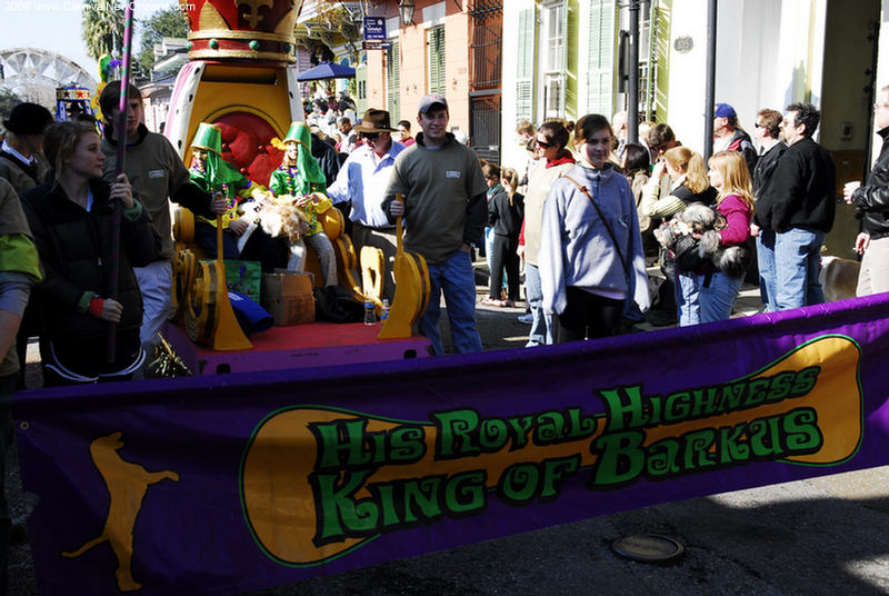 mardi_gras_barkus_parade-046 mardi_gras_barkus_parade-046