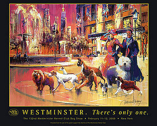 Do You Know Westminster?