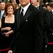 Leonardo DiCaprio