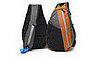 Pampered Pals: Park Sling
