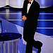 George Clooney